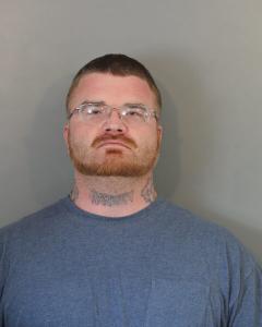 Billy Christophe Norris a registered Sex Offender of West Virginia