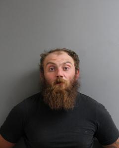 Wesley Ray Steven a registered Sex Offender of West Virginia