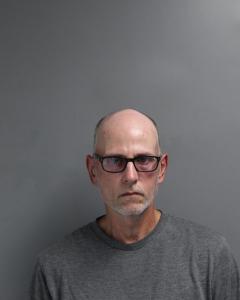 Nelson Earl Weekley a registered Sex Offender of West Virginia