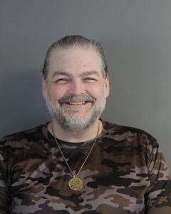 Edward A Mazzei a registered Sex Offender of West Virginia