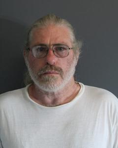 Letcher Lee Mckinney a registered Sex Offender of West Virginia