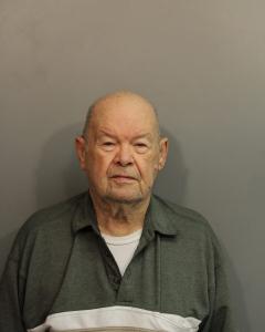 Paul Richard Glass a registered Sex Offender of West Virginia