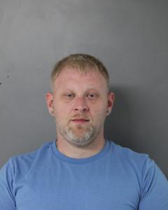 Brendan George Vilone a registered Sex Offender of West Virginia