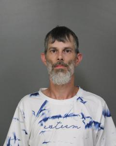 Kevin S Adkins a registered Sex Offender of Ohio