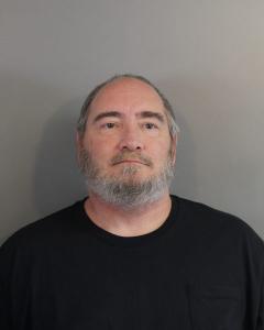 Brian Keith Schumacher a registered Sex Offender of West Virginia