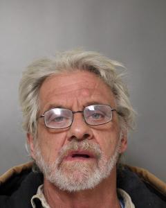 Charles A Brooks a registered Sex Offender of West Virginia