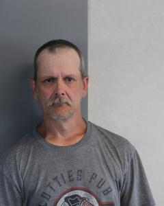 Donald F Adkins a registered Sex Offender of West Virginia