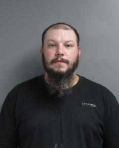 Matthew J Hubley a registered Sex Offender of West Virginia