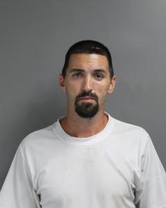 Kyle J Hendershot a registered Sex Offender of West Virginia