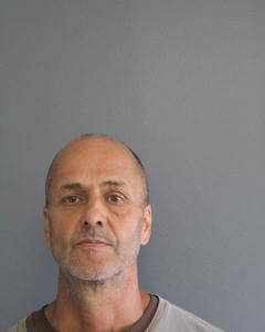 Keith Eugene Nelson a registered Sex Offender of West Virginia