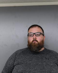 Brandon Taylor Ashworth a registered Sex Offender of West Virginia