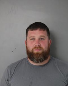 Zachary Allen Moore a registered Sex Offender of West Virginia