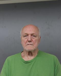 Wolfgang K Huber a registered Sex Offender of West Virginia