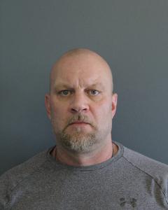 Daniel A Frohnhofer a registered Sex Offender of West Virginia