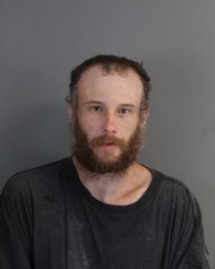 Jeremie D Williams a registered Sex Offender of West Virginia