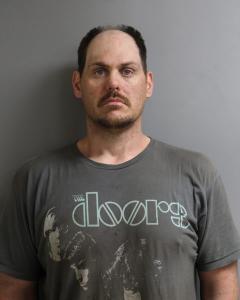 Dustin T Moore a registered Sex Offender of West Virginia