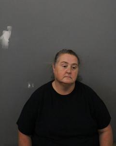 Tammy L Hammonds a registered Sex Offender of West Virginia