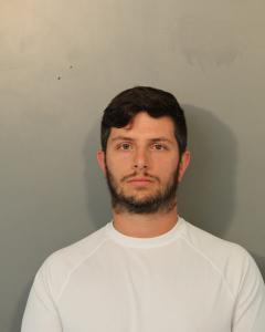 Brandon Lee Isom a registered Sex Offender of West Virginia