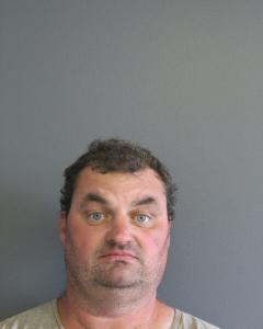 Jason D Raikes a registered Sex Offender of West Virginia