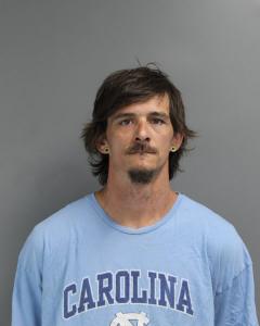 Philip J Wilson a registered Sex Offender of West Virginia