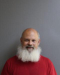 Christopher J Hild a registered Sex Offender of West Virginia