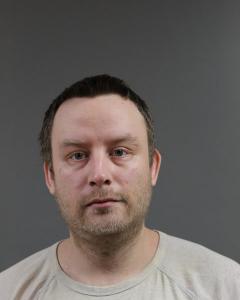 Bradley S Pulse a registered Sex Offender of West Virginia