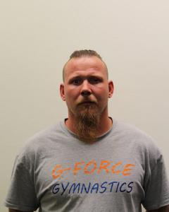 Ryan J Rice a registered Sex Offender of West Virginia