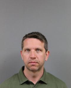 Dustin E Everhart a registered Sex Offender of West Virginia