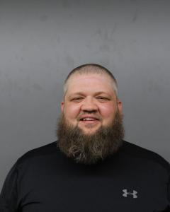 Joshua Lee Ball a registered Sex Offender of West Virginia