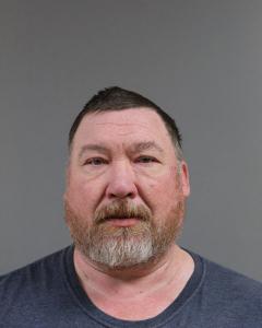 Randy L Straley a registered Sex Offender of West Virginia