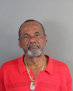 Earl D Jackson a registered Sex Offender of West Virginia