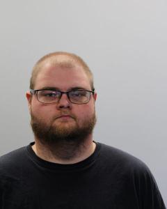 Matthew Martin Snyder a registered Sex Offender of West Virginia