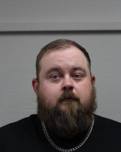 John D Hicks a registered Sex Offender of West Virginia