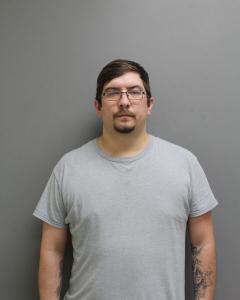 Tony W Kitzmiller a registered Sex Offender of West Virginia