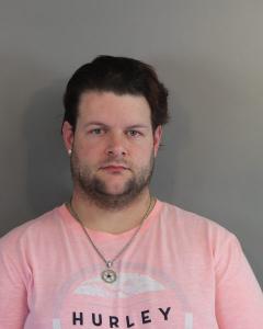 Patrick Ryan Randolph a registered Sex Offender of West Virginia