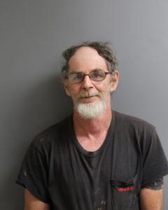 Charles L Grubb a registered Sex Offender of West Virginia