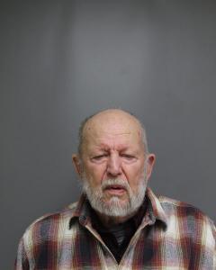 Leroy E Pfarner a registered Sex Offender of West Virginia