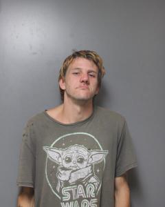 Michael D Jones a registered Sex Offender of West Virginia