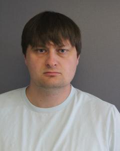 Andrew Ryan Seyler a registered Sex Offender of West Virginia