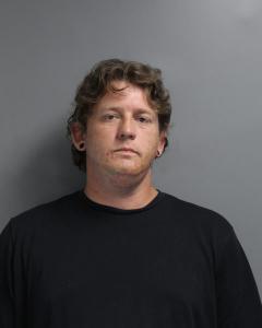 John Andrew Burdette a registered Sex Offender of West Virginia