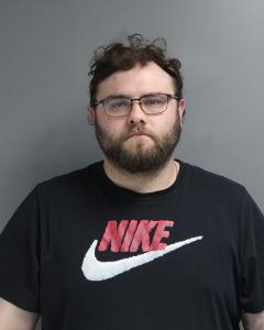 Codie Lee Roberts a registered Sex Offender of West Virginia