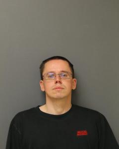 Jace M Rowan a registered Sex Offender of West Virginia