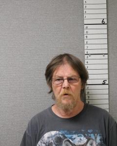 James R French a registered Sex Offender of West Virginia