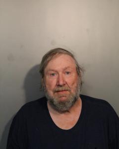 Stephen W Rider a registered Sex Offender of West Virginia