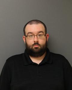 John D Dacosta a registered Sex Offender of West Virginia