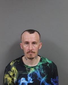 Steven Kim Hatfield a registered Sex Offender of West Virginia