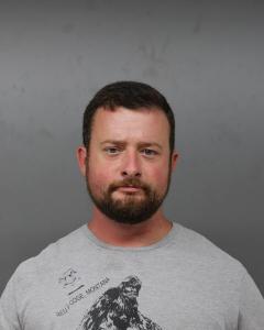 Bryan A Dillon a registered Sex Offender of West Virginia