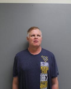 Tommy Haney a registered Sex Offender of West Virginia