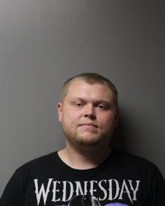 Alex D Massey a registered Sex Offender of West Virginia