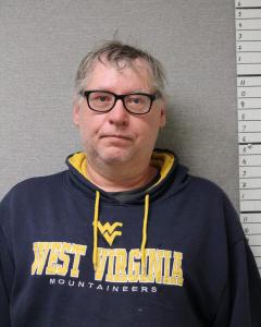 James M Floyd a registered Sex Offender of West Virginia